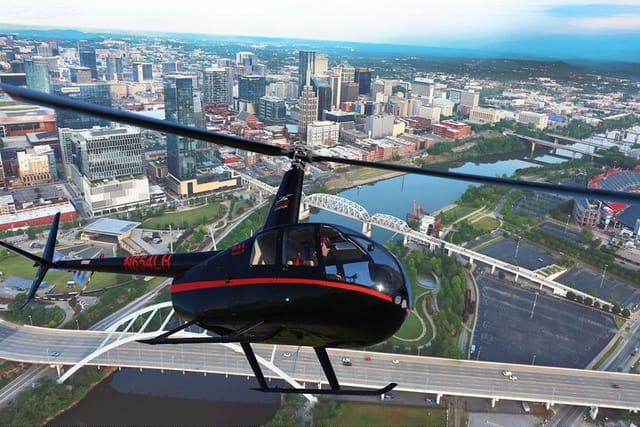 premium-downtown-nashville-helicopter-experience_1